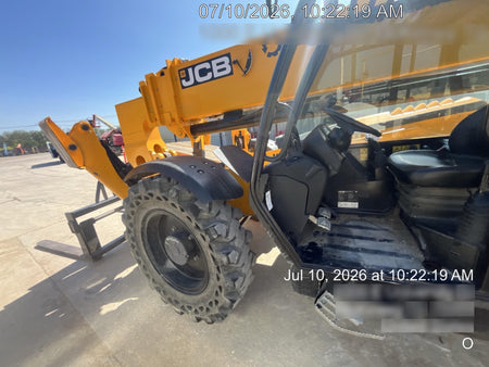 2024 JCB 512-56