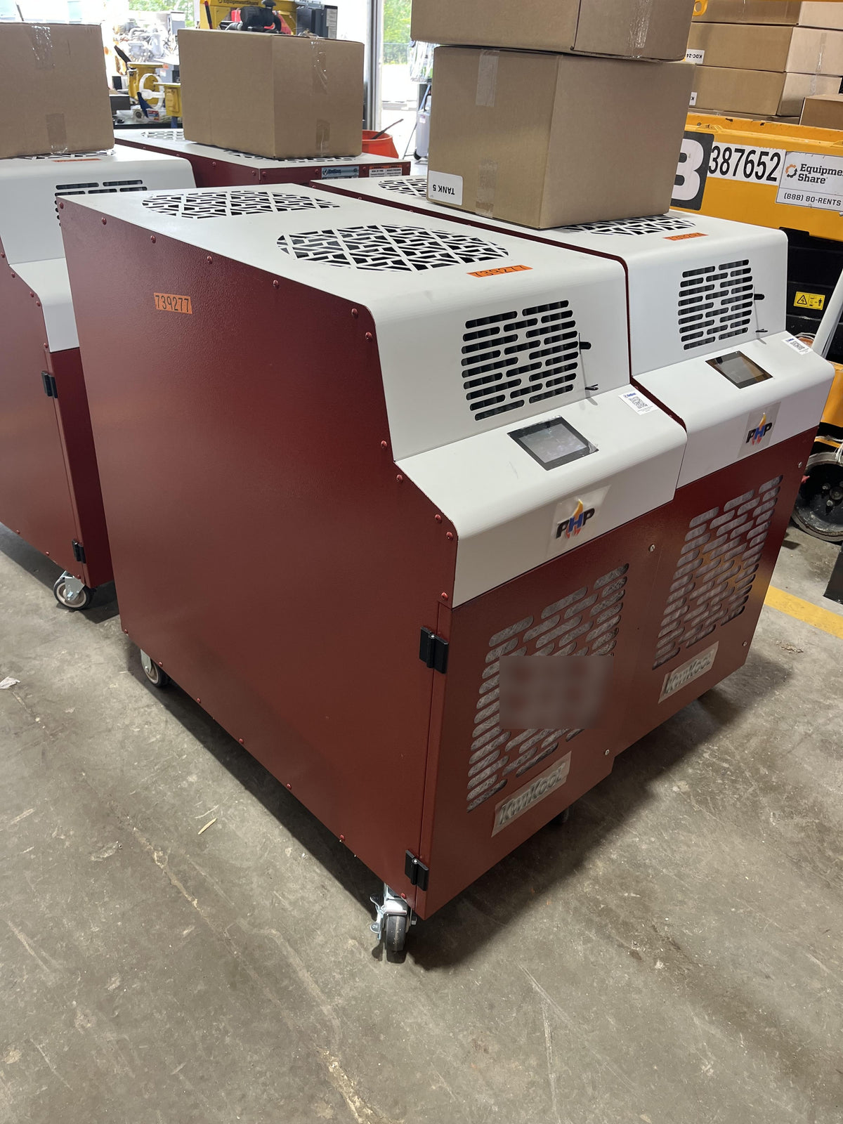 2026 KWIKOOL KPHP2211-3