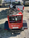 2024 Shindaiwa DGW400DML Kubota D902 Engine, 23 HP, Dual Op Welder, Wire, Arc, Droop Stick, Tig, and CC Stick Functionality, Simulphase, 3 Phase and 1 Phase Gen Output, Single Axle NB Trlr, Slr Trckl Chrg 12V 12W, Fire Ext, T3