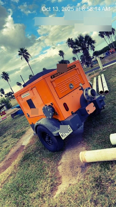 2020 MYERS-SETH A-DD6/HA/SAFE