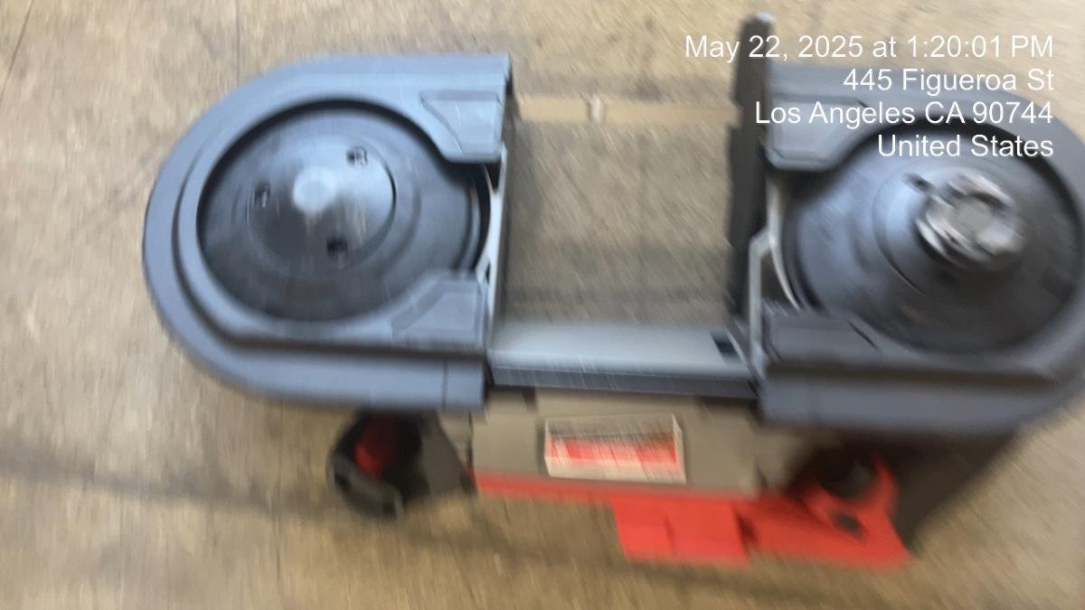 2024 MILWAUKEE 2729S-20