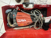 2025 HILTI TE 1000-AVR