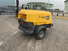 2022 ATLAS COPCO XAS188 CWK