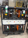 2020 TRYSTAR 6XWLDRK-350- 9KVA-WG