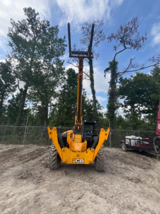 2019 JCB 512-56