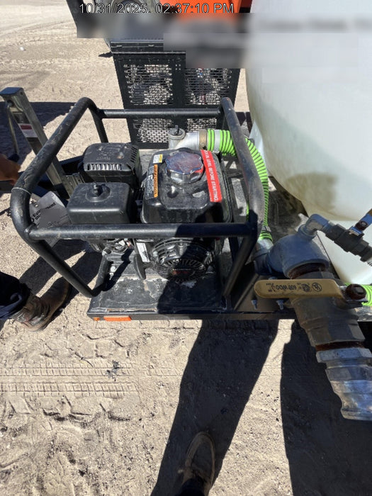 2025 MI-T-M MWT-0510-2MHD