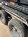 2022 PJ TRAILERS 14K-PJ Trailers