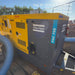 2022 ATLAS COPCO PAC F88 PD-S