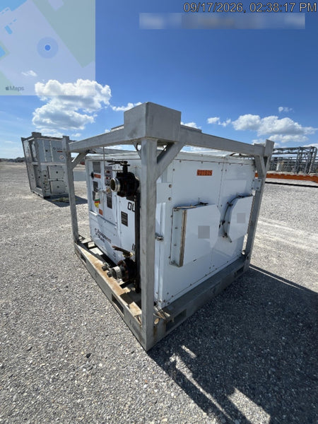 2024 SMARTECH SMTAH1D051Q