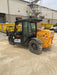 2023 JCB 505-20TC