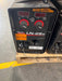 2025 LINCOLN ELECTRIC LN-25X w/Flowmeter
