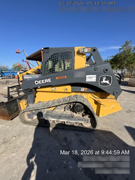 2021 ARROW MATERIAL HANDLING 60" Pallet Forks