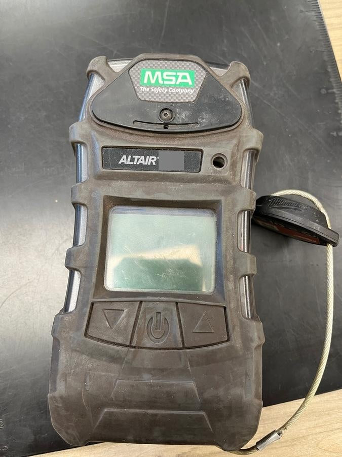 2023 MSA 10116927