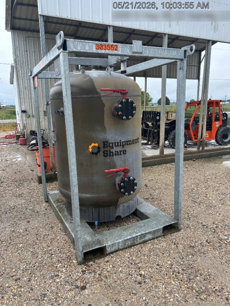 2023 SMARTECH WT500QS