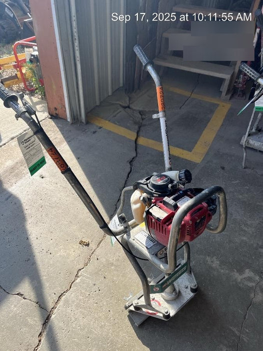 2023 MULTIQUIP DSGPULW