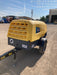 2022 ATLAS COPCO XAS188 CWK