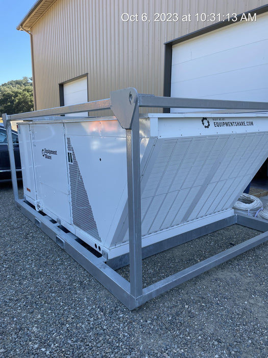 2023 CAPS PPKH-25TD-0NN72KE-5E5-P2-G2CEUP