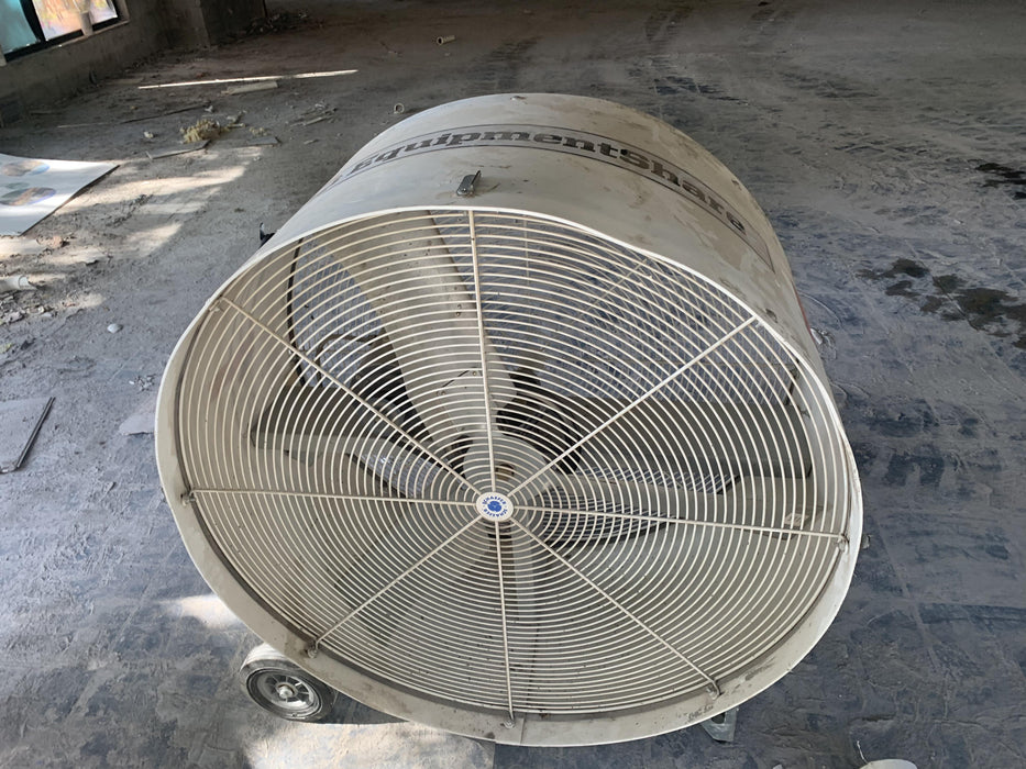 2020 PINNACLE VKM36-O