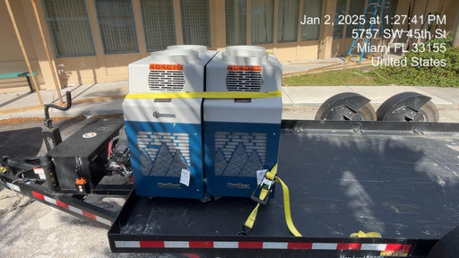 2024 KWIKOOL KIB2411-2