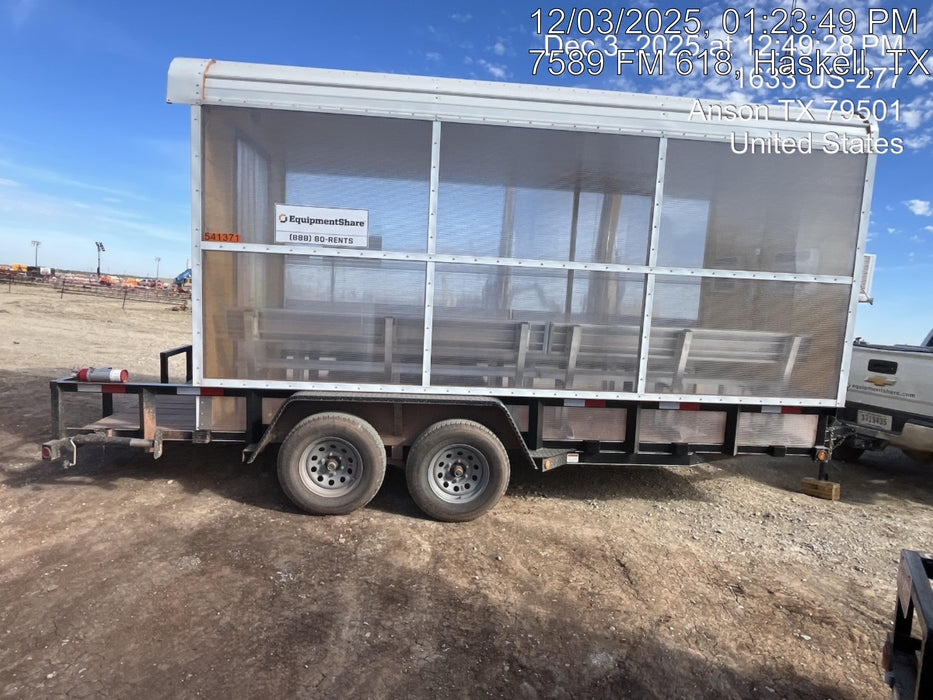 2025 PRO EPIC FBPRO-4K18S-D