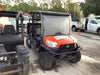 2020 KUBOTA RTV-X1140WL-H (Canopy)