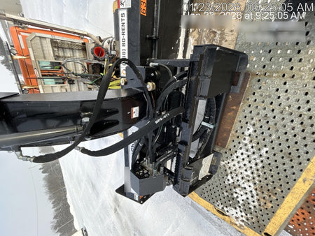 2025 VIRNIG VBW84