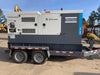 2022 ATLAS COPCO QAS150