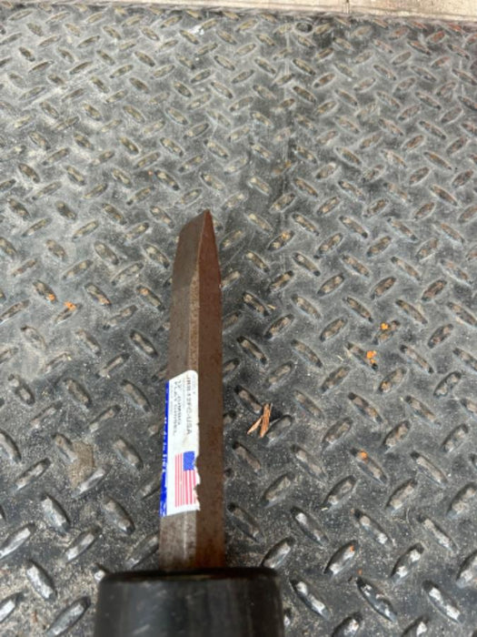 2024 MICHIGAN PNEUMATIC ES-TPB30-1-TRACKER