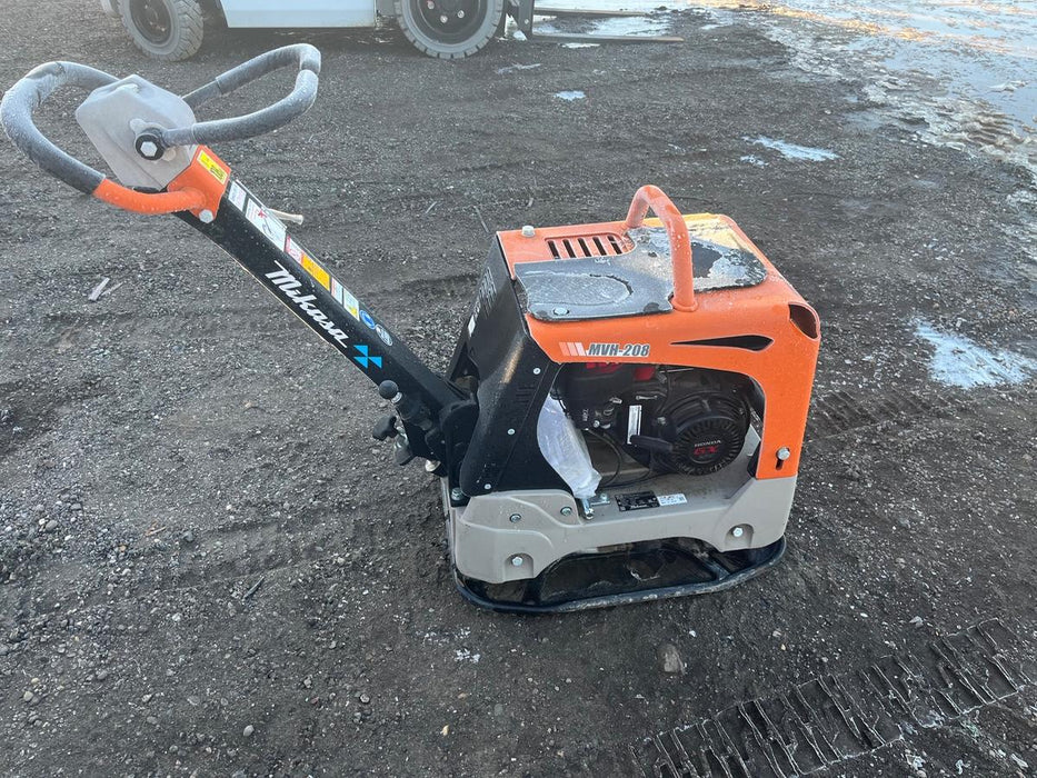 2024 MULTIQUIP MVH208GH