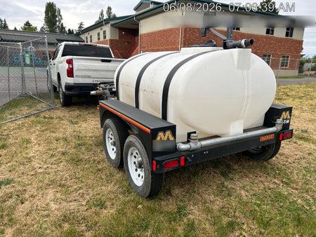 2025 MI-T-M MWT-0510-2MHD