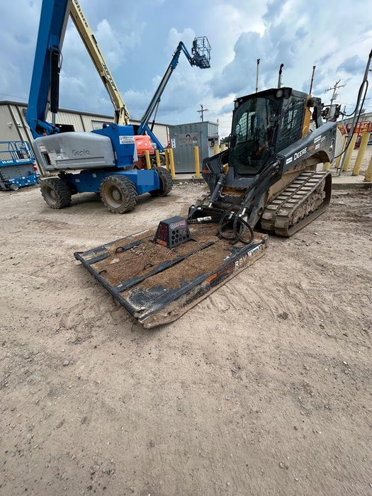 2024 VIRNIG RBV72-25