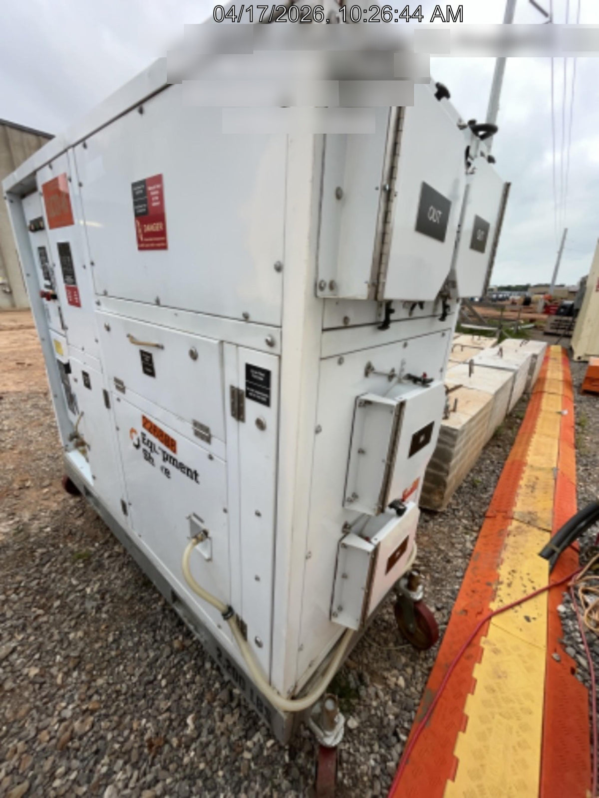 2022 SMARTECH SLIC12R-MSH