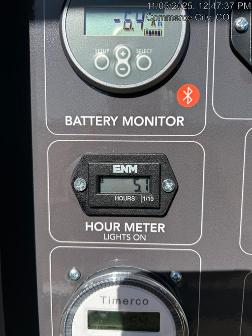 2025 PROGRESS SOLAR SOLUTIONS Helios-2XP