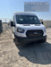 2023 FORD Transit 350 Rental
