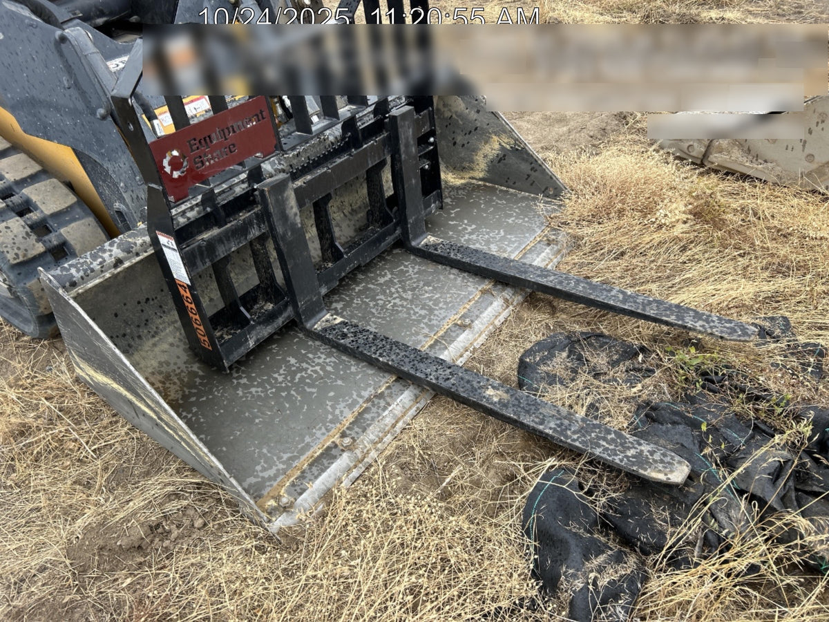 2025 VIRNIG PF4855-5VG