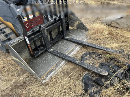 2025 VIRNIG PF4855-5VG