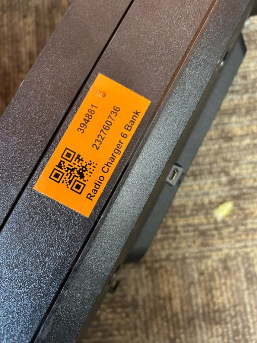 2024 MOTOROLA PMPN4284