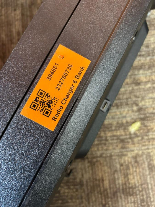 2024 MOTOROLA PMPN4284