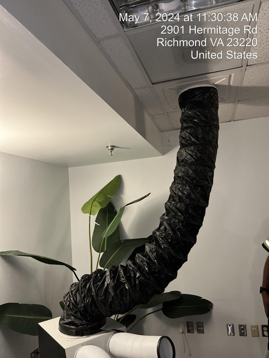 2023 KWIKOOL KPAC1411-2