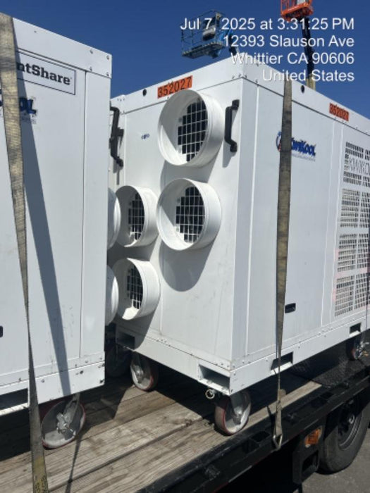 2023 KWIKOOL KPO12-23H