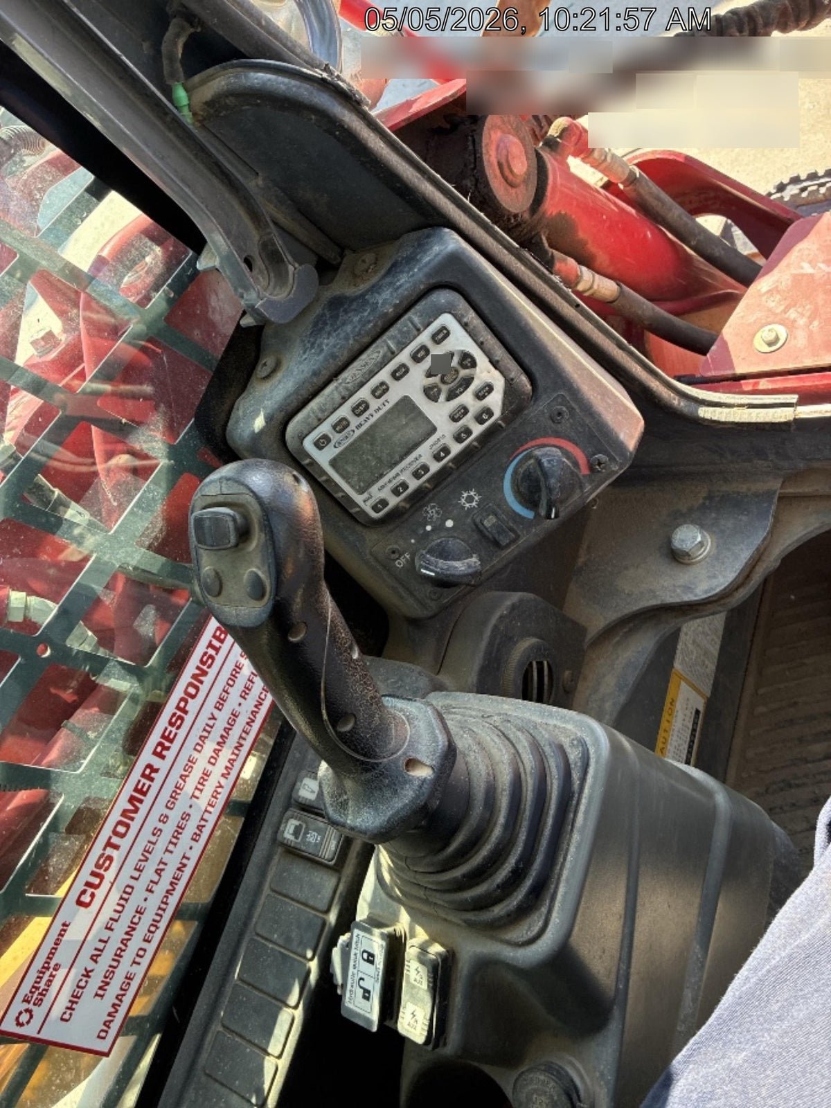 2022 TAKEUCHI TL8R2-CR