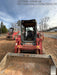 2020 TAKEUCHI TL12R2-R
