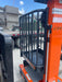 2024 JLG Ecolift 70