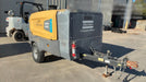 2022 ATLAS COPCO XAS440