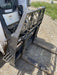 2022 PALADIN 48" Pallet Forks - Paladin
