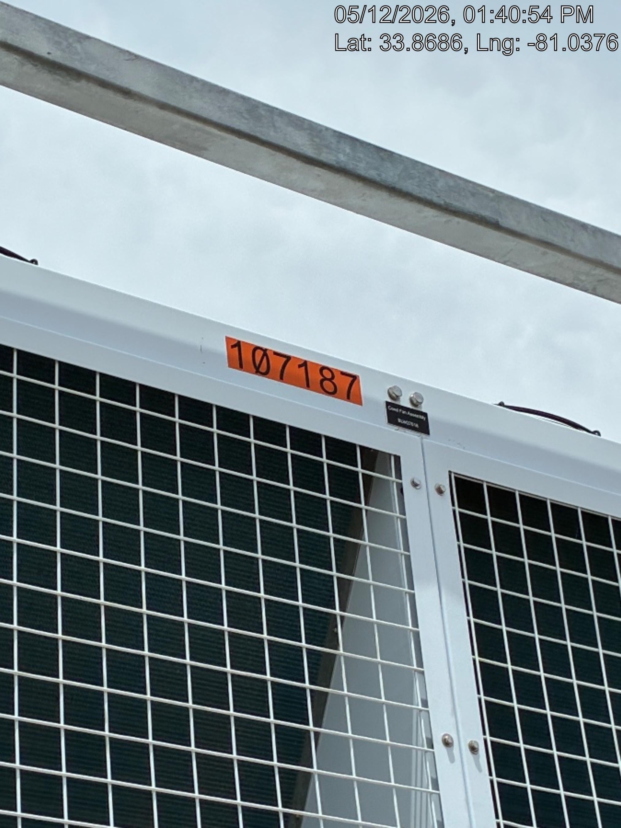 2020 SMARTECH SHCP47A-HS