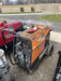 2020 Lincoln Electric Ranger 305 LPG Engine Driven Welder (Kohler®) One-Pak
