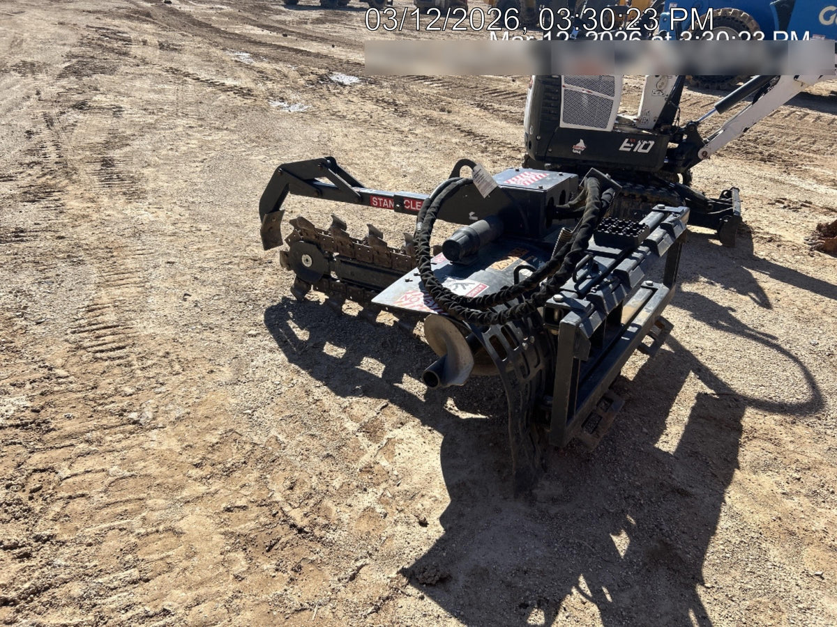 2022 PALADIN 625