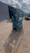 2017 Genie GS-1930 Genie GS1930 Scissor Lift
