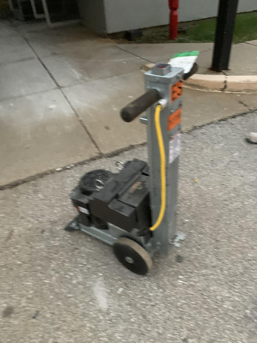 2021 NATIONAL FLOORING 5280